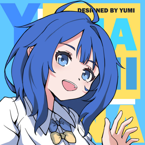 [Yumi] 133534853
