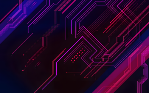 BQACAgUAAyEGAASHRsPbAAEPtDVpa1liE210uLU7hgV2Nji47netnAAC3R0AArMxWVe00HX6 DpI5TgE