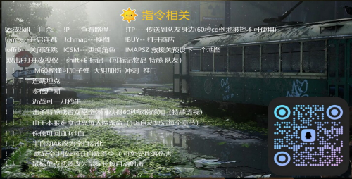 76c4b712ca53691e37eef1e7e04c3d1b 720