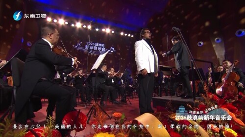 797a64180de97c0d12a9c6e9ffe15a64d957fc3b