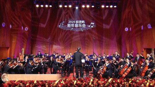 baefcff7210643686a26eb03fb3882cb300e0cf5