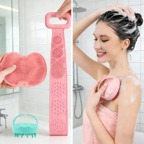 优化图片排版 (4)