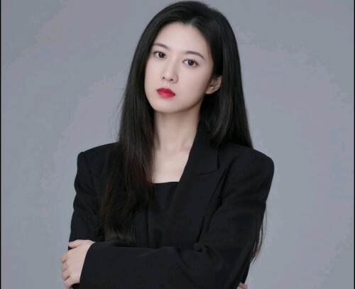 Screenshot 20260114 125040~2