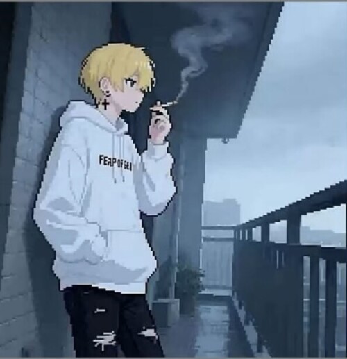 F08A7F3D4556022BC58D1C7E9E07A78D