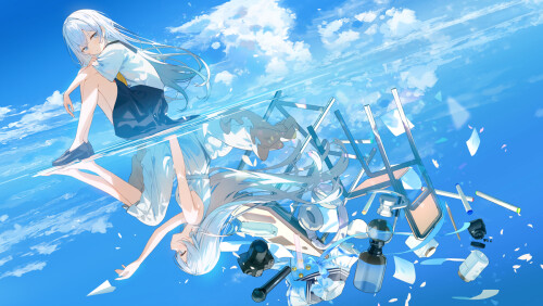 129563571 p0 master1200