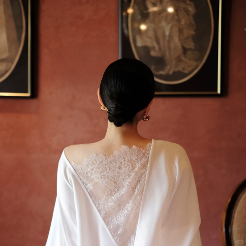 a0c5fc4be675d8aa6a4a25f9cb078b58