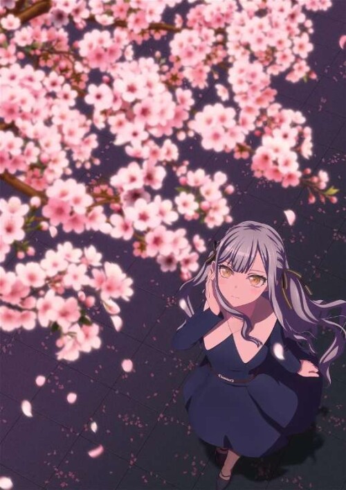 9W QV5Vz0N0Y30hW537fkA