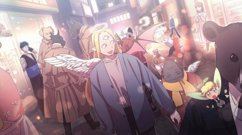 generated image 1767494087837