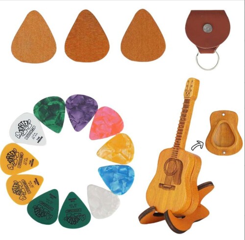 50989f11 9b8f 49c2 9366 055826a4c8a1