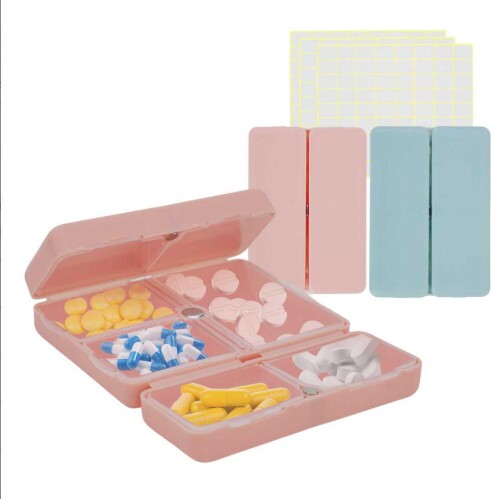 038398c3 2bdf 4299 95ad c8f892dc763d