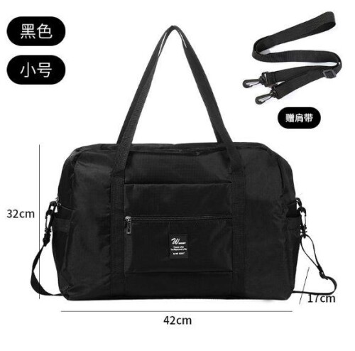 da54b697 220e 4732 bdd7 6459ea6fb7fc