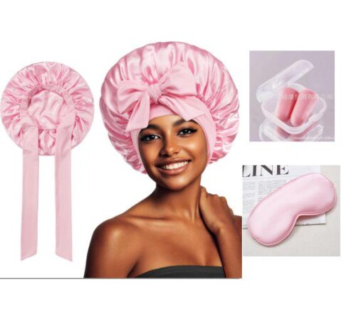 303242f1 f577 4296 900c 09651fe6a290