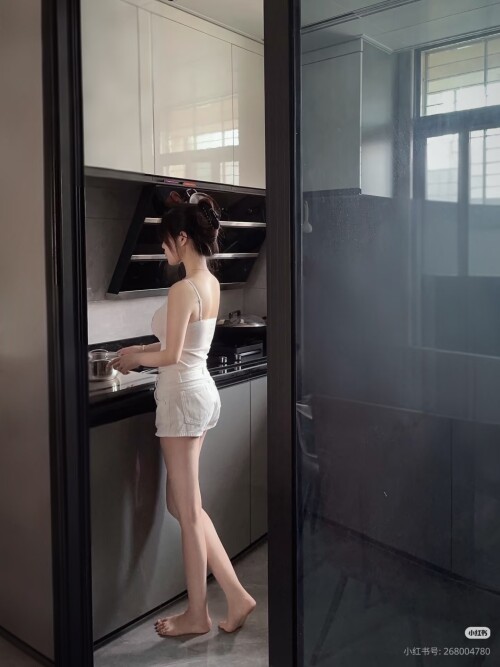 Camera 1040g3k031n1v6uq66g3g49r15mtqgg9prd4m620