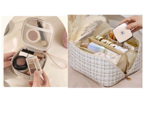 deb726be 927c 42c8 bea5 208e820cca69