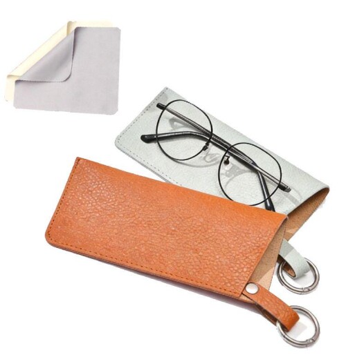 fa135159 753e 459b b236 f04a9becc390