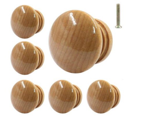 3c064d94 d4de 41cf a86d ec94fbb72a29