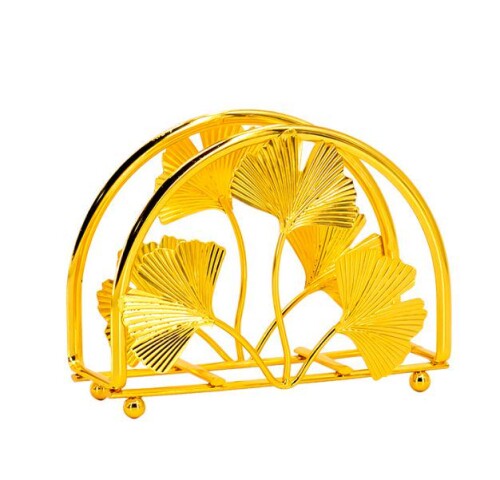 de520396 7f7c 48d3 b55a f03b19e68d3e