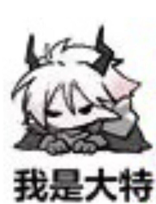  19521625951728796847943