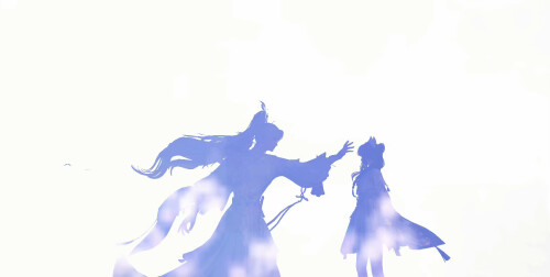 a6f212db1f057286ca4f4cc2b5828ee3