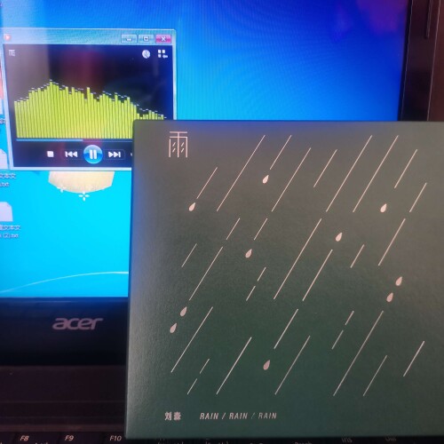 IMG 20260112 132829 edit 1232200204272397