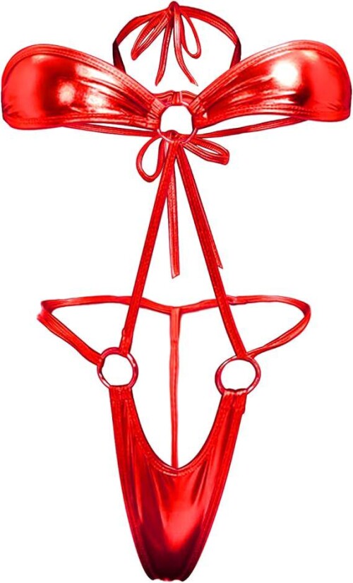 bf572558e4503f9bba31b4e05d59f6b7 feb7ffcb 3ac4 452e bfb1 3b90080b6735