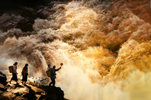 9e80ba0f0a3b47d0a70e4457081f7752