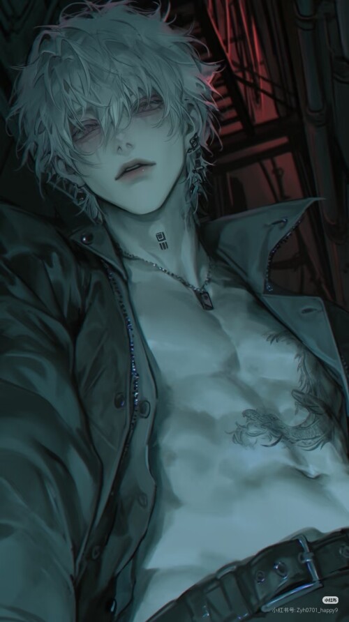 Camera XHS 17641625656421040g00831opnd4kpho0g5ov230qq3b97etbkseo