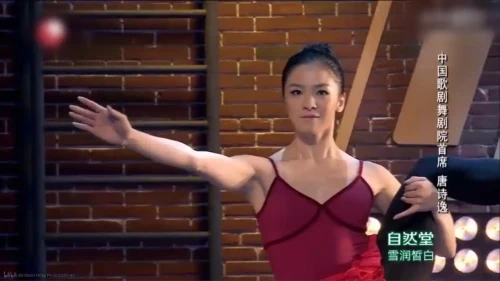 4ec2d5628535e5dd68ee0b7b532b9ee8cc1b624c