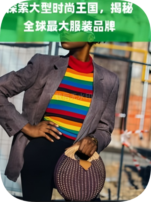 2f413784d93c349e7131161f1ca922f8