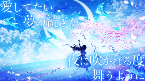 屏幕截图 2025 12 20 020815