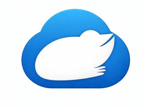 photo 2026 01 14 18 58 32