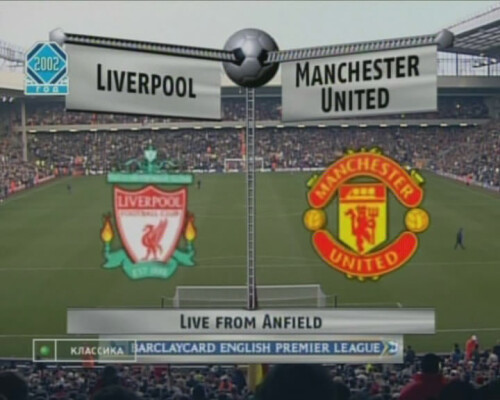 7c9bd72b3e80df1df884455f7b2124a1 1