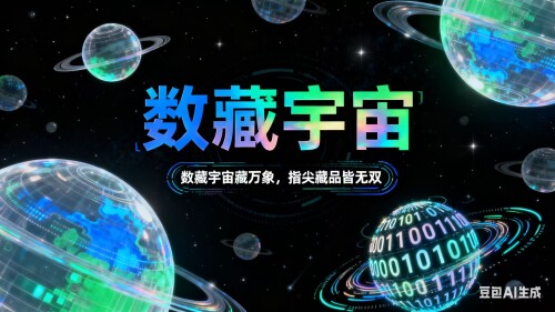 微信图片 20260115005725 108 5