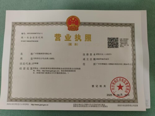 9c62622e9d311b6dc656de7e6a0e0f7d