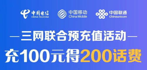 6e8f07cbccf2853c7e6aab61879af20d