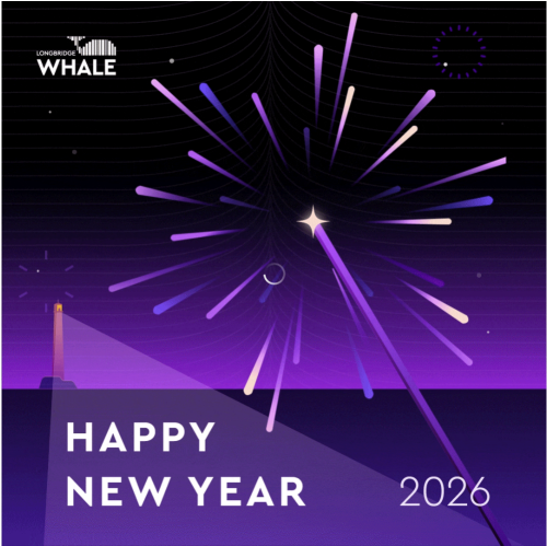 ScreenShot 2026 01 05 172903 856