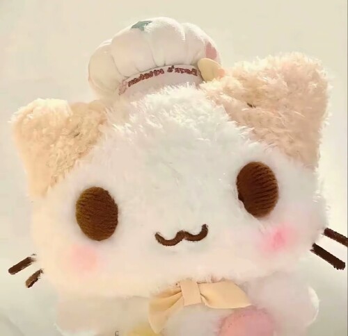 image download 1767684738870