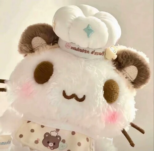 image download 1767684735002