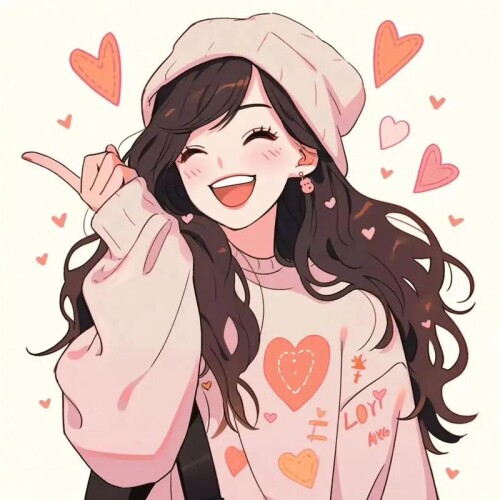 u=3526374027,2845897957&fm=253&app=138&f=JPEG