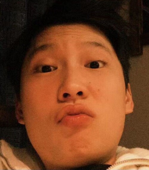 mmexport1765956442425