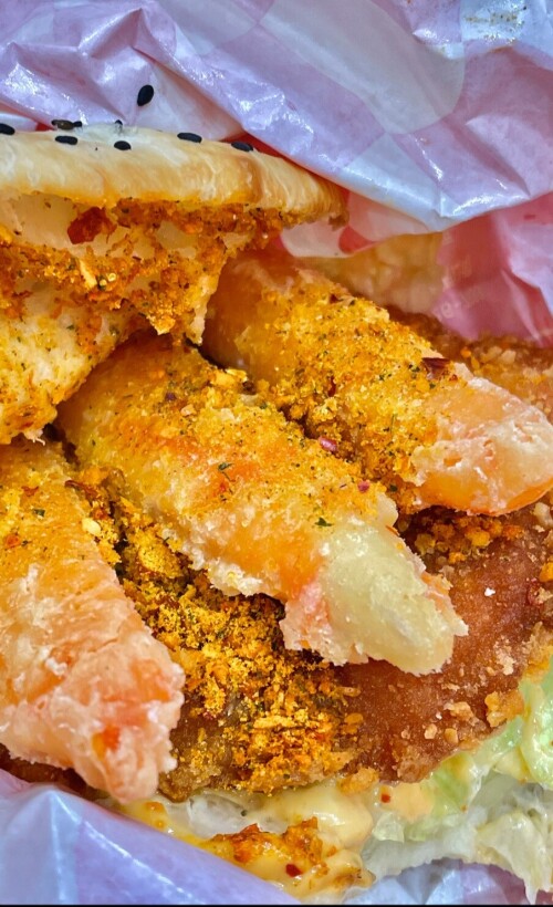 Screenshot 20260106 233827 rednote