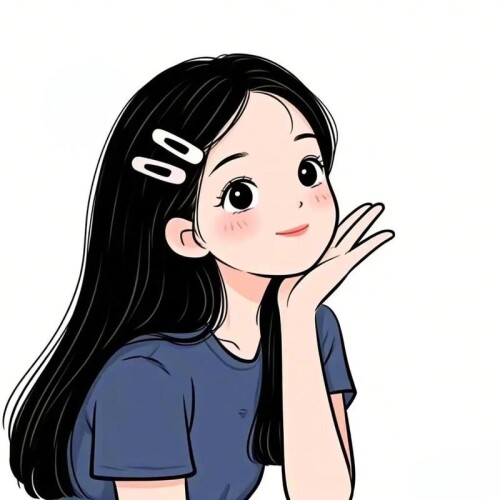 u=536162004,710371156&fm=253&app=138&f=JPEG