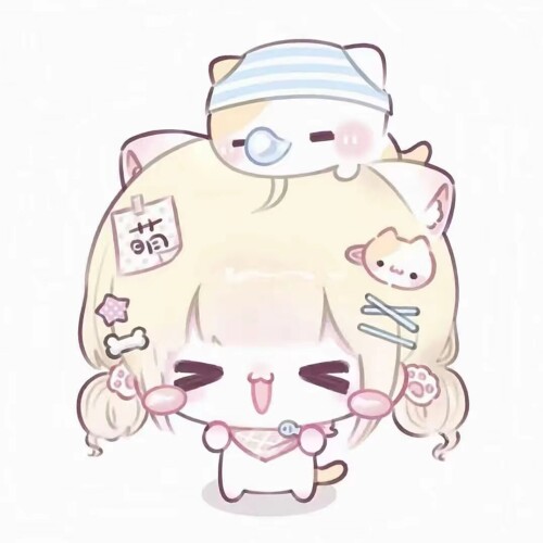 image download 1767684012794