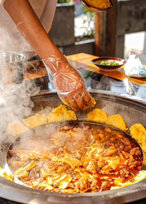 Screenshot 20260106 233905 rednote