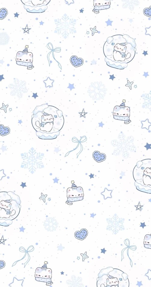 image download 1767684594092