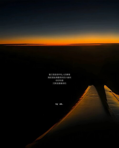 image download 1730464882808