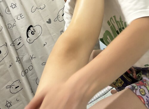 mmexport1766340741140