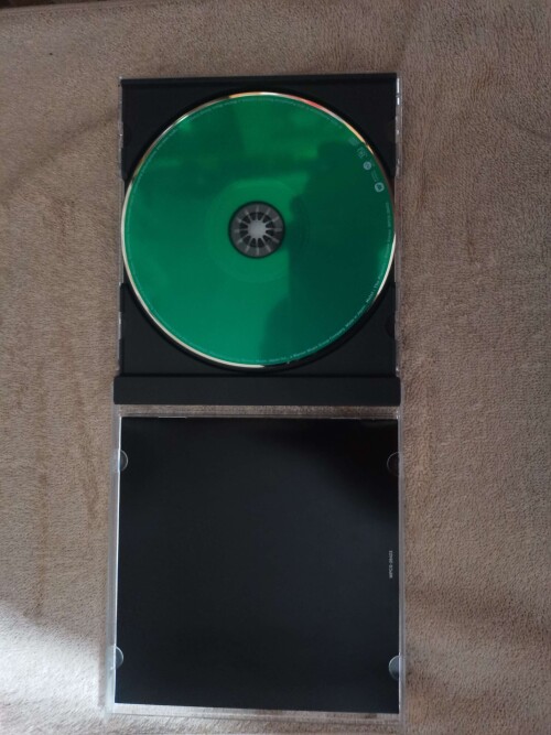 IMG 20260209 182136 1