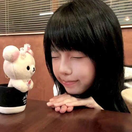 Image 1770169506654 126