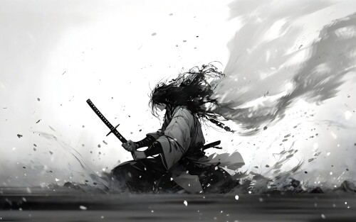 01月05日20时57分58秒提取无水印5